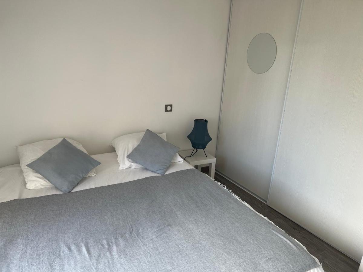 Maison Chaleureuse A 3Kms Des Plages Plurien Exterior foto