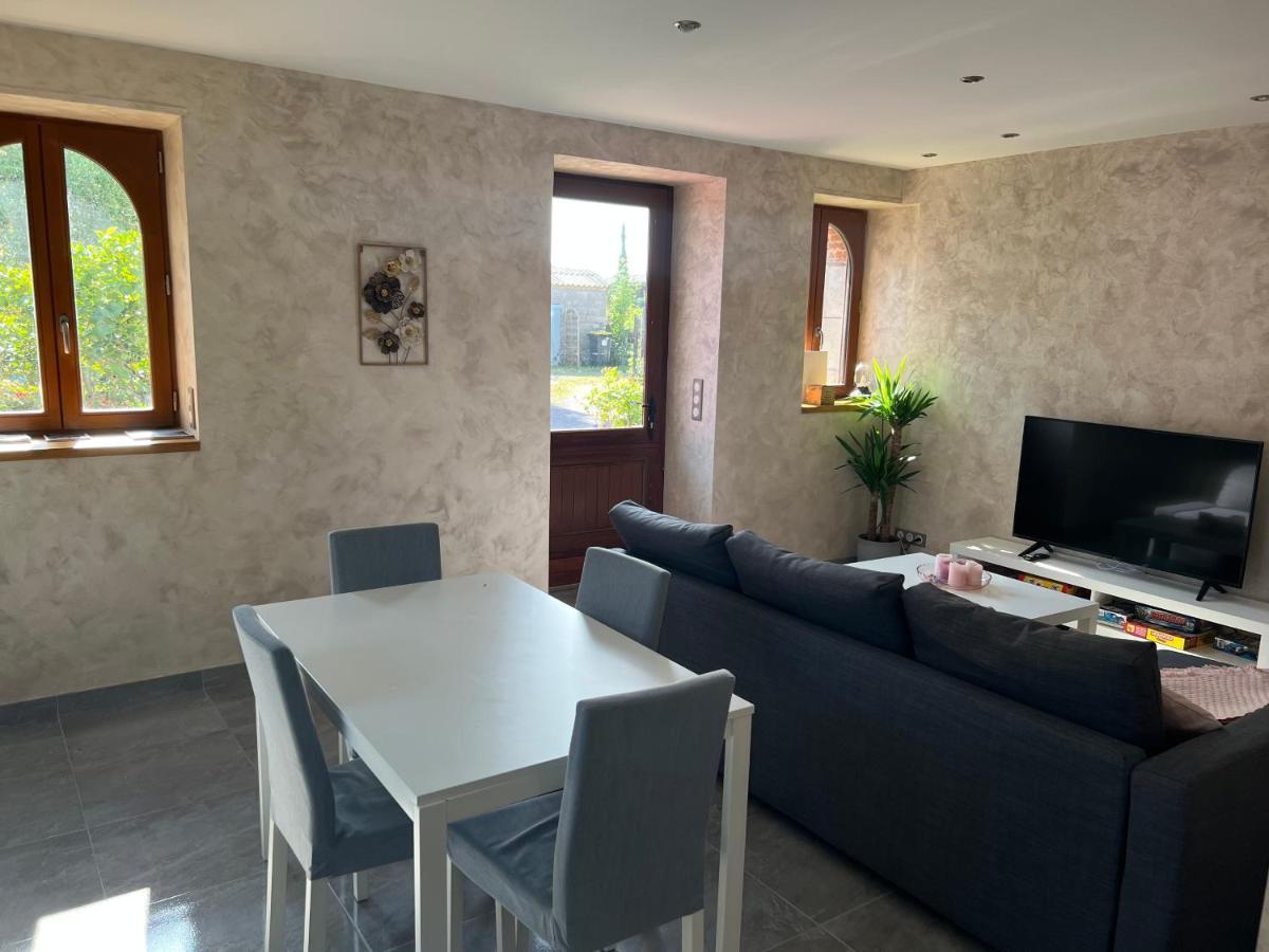 Maison Chaleureuse A 3Kms Des Plages Plurien Exterior foto